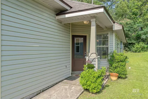 Daphne, AL 36526,505 Rolling Hill Circle
