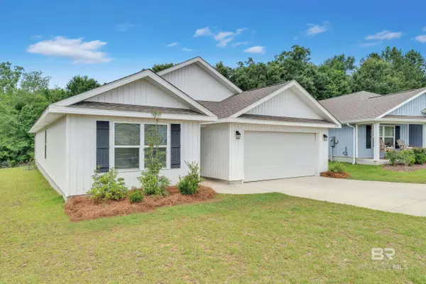 Daphne, AL 36526,23736 Unbridled Loop