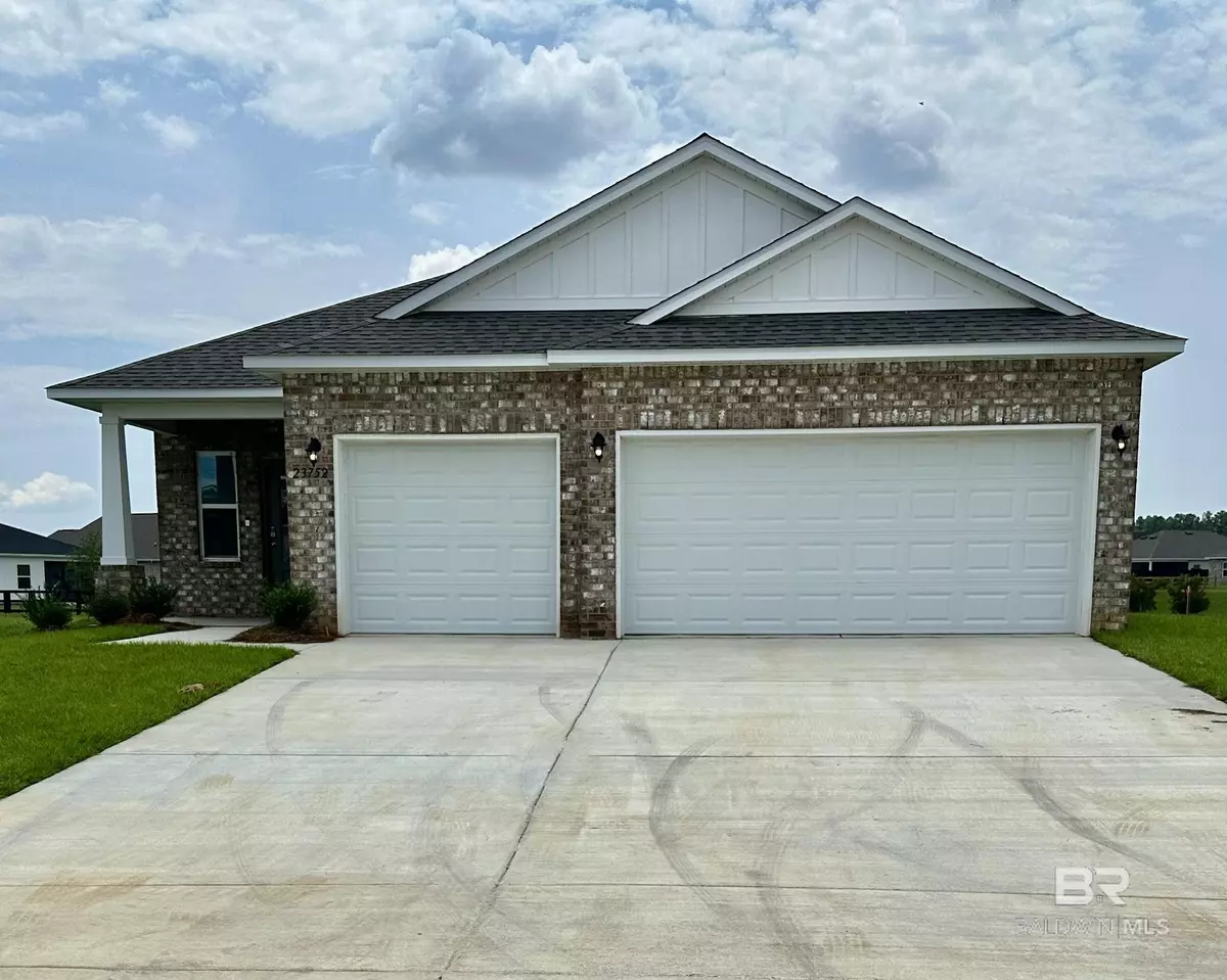 Daphne, AL 36526,23752 Lafite Circle