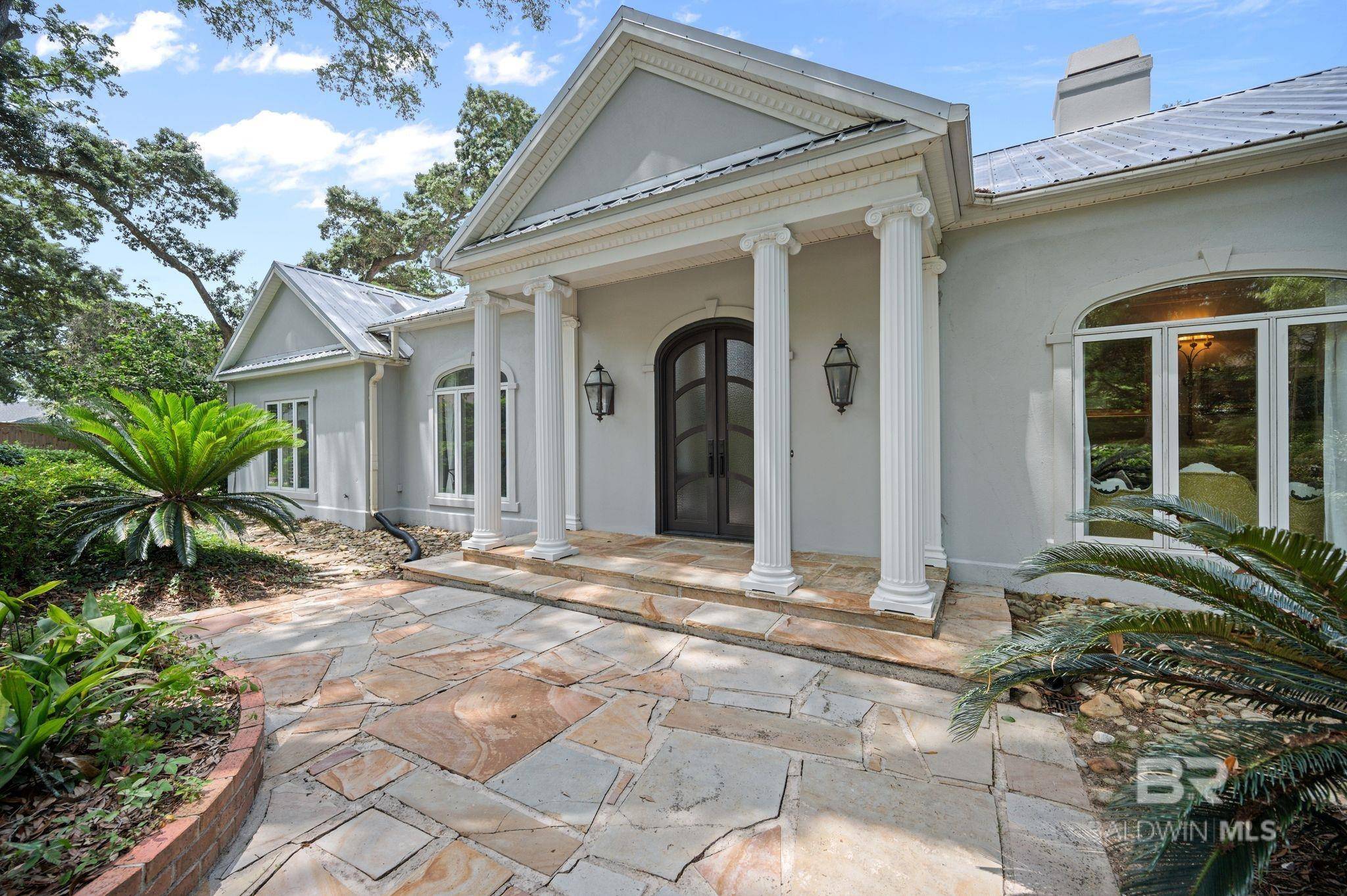 Fairhope, AL 36532,17198 Stillwood Lane