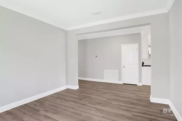 Daphne, AL 36526,23852 Lafite Circle