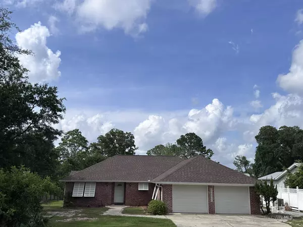 24115 Bay View Drive, Foley, AL 36535