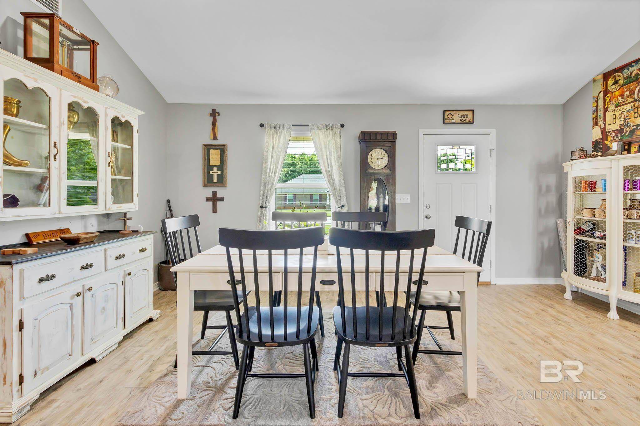 Bay Minette, AL 36507,45522 Silsbee Terrace