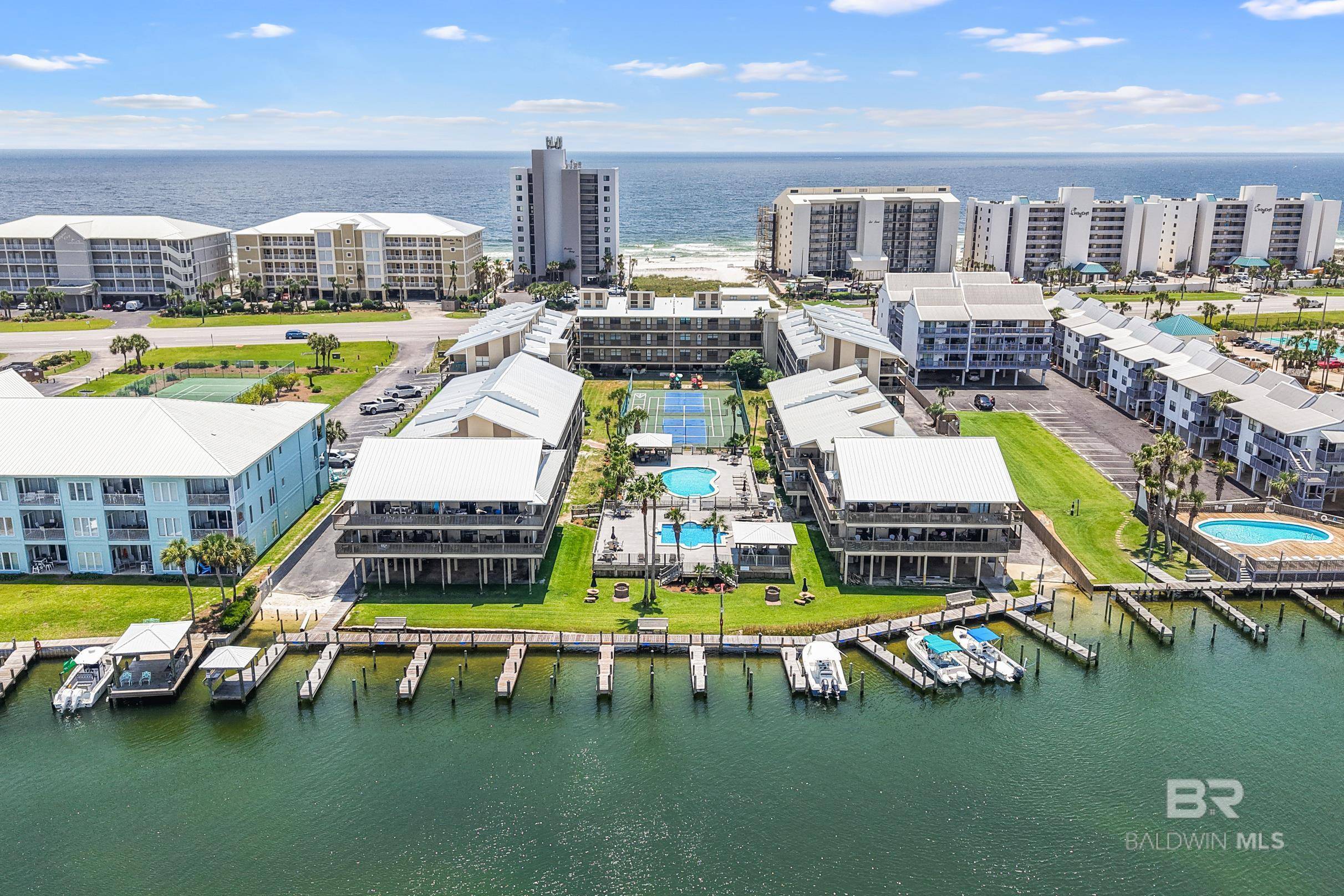 Orange Beach, AL 36561,28835 Perdido Beach Boulevard #104