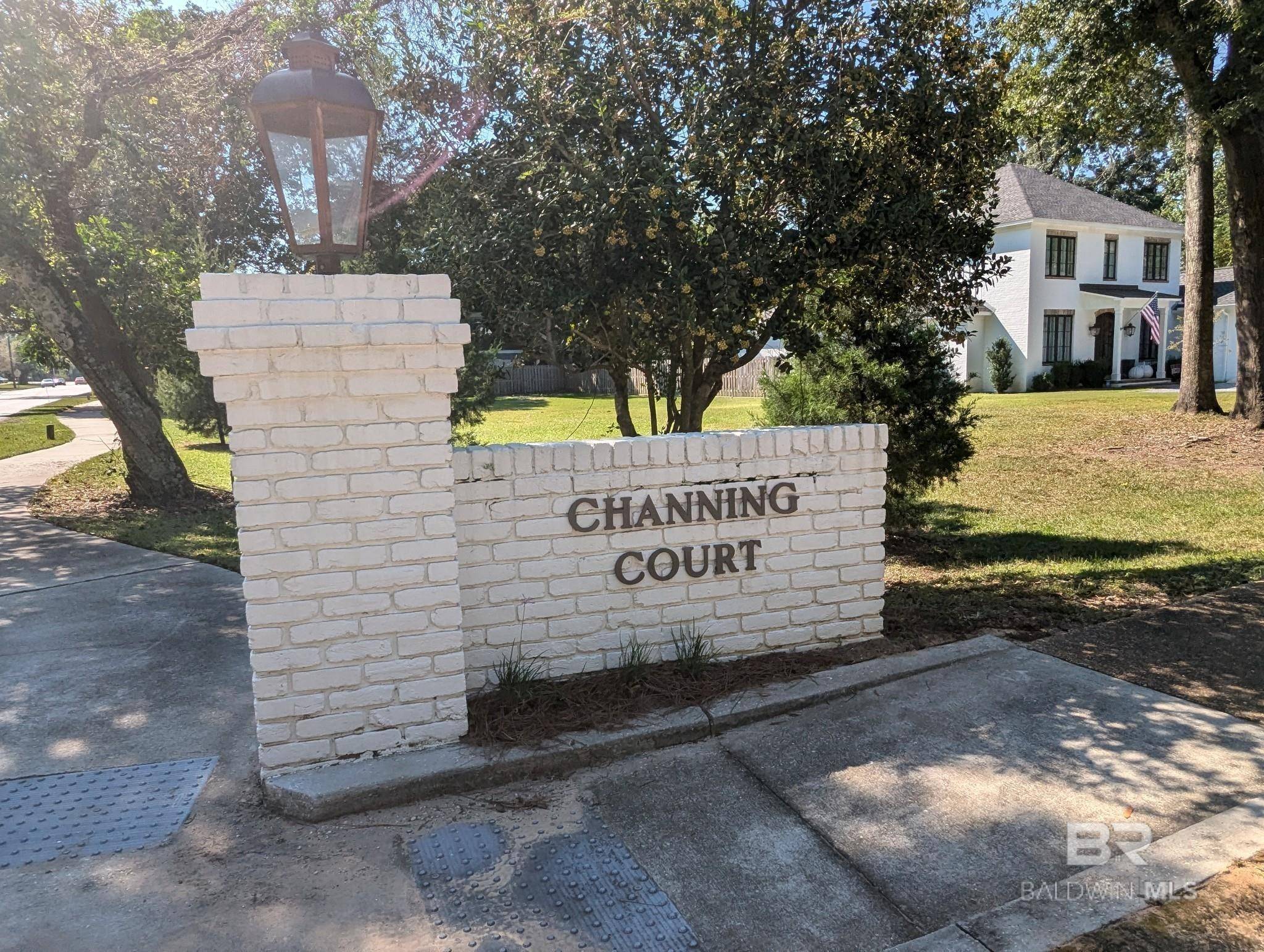 Mobile, AL 36608,4613 Channing Court