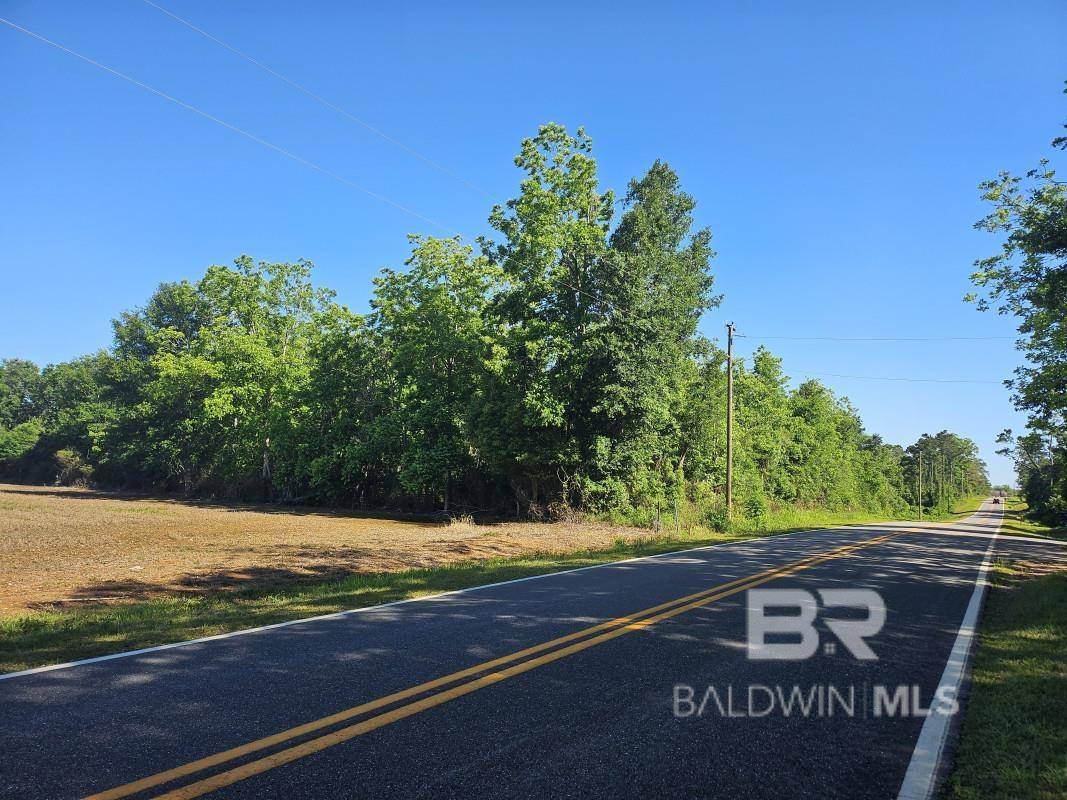 Foley, AL 36535,13144 Lipscomb Road