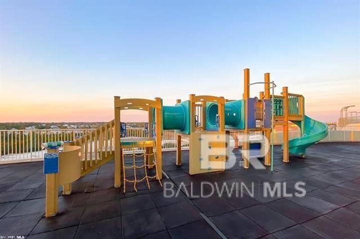 Orange Beach, AL 36561,26302 Perdido Beach Boulevard #D-704