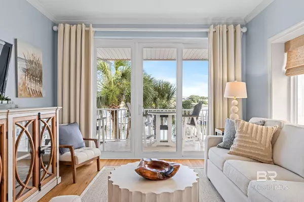Orange Beach, AL 36561,28927 Perdido Beach Boulevard #2G