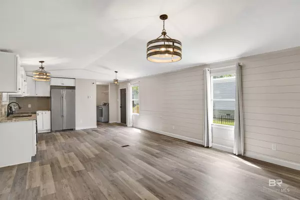 Orange Beach, AL 36561,25351 Canal Road #22