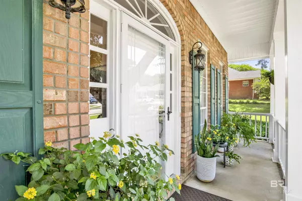 Spanish Fort, AL 36527,31126 Oakleigh Drive