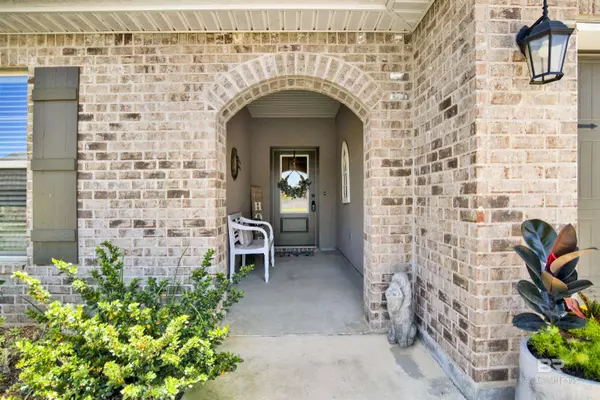Foley, AL 36535,1484 Fenton Circle