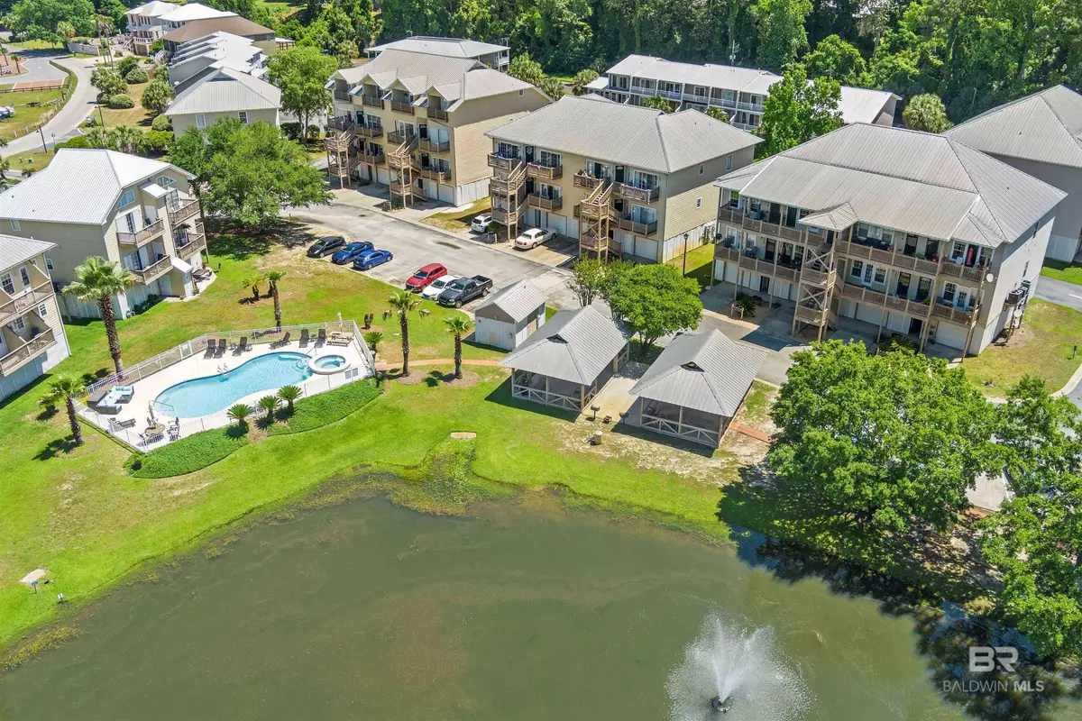 Daphne, AL 36526,4 Yacht Club Drive
