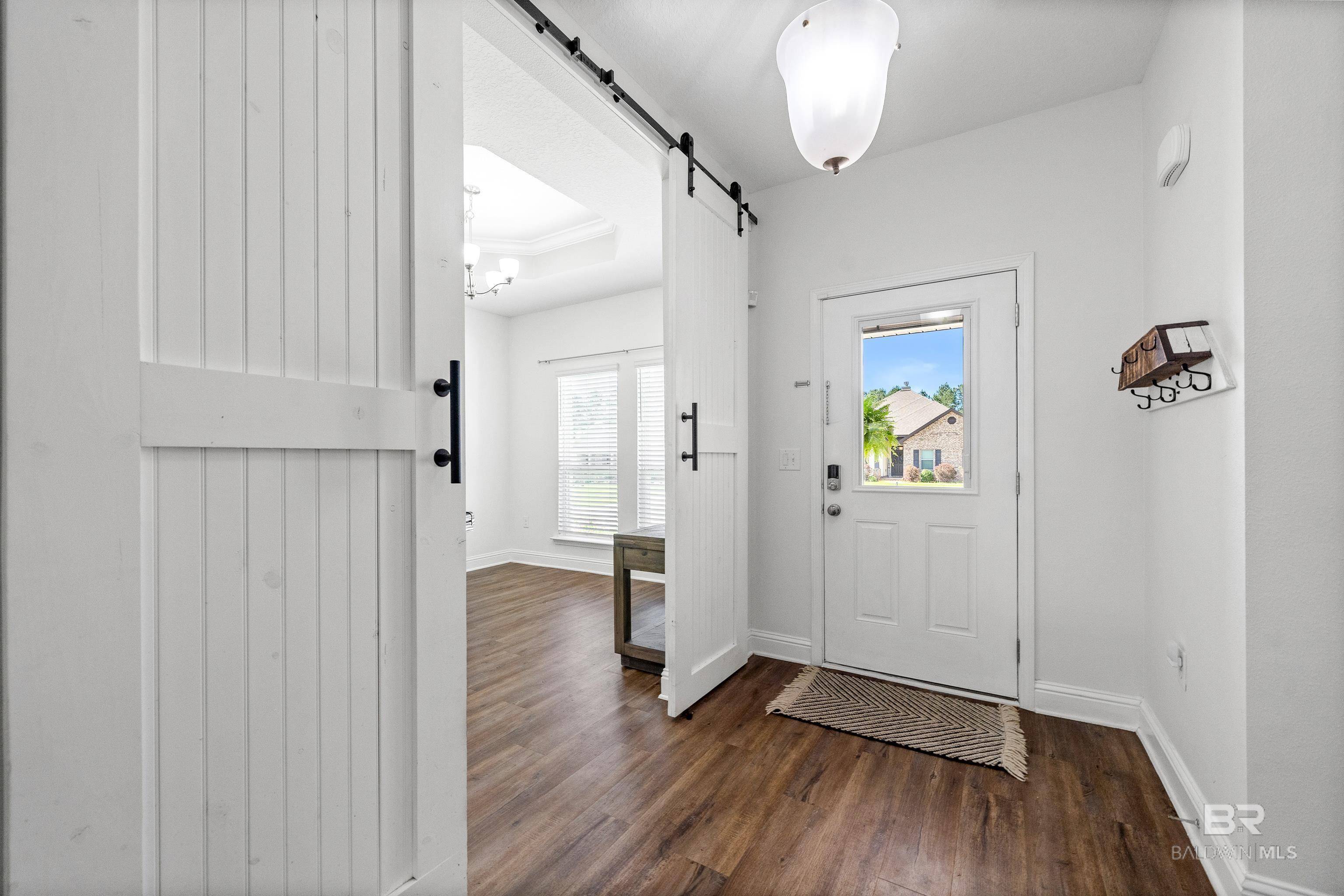 Spanish Fort, AL 36527,12786 Waxwing Avenue
