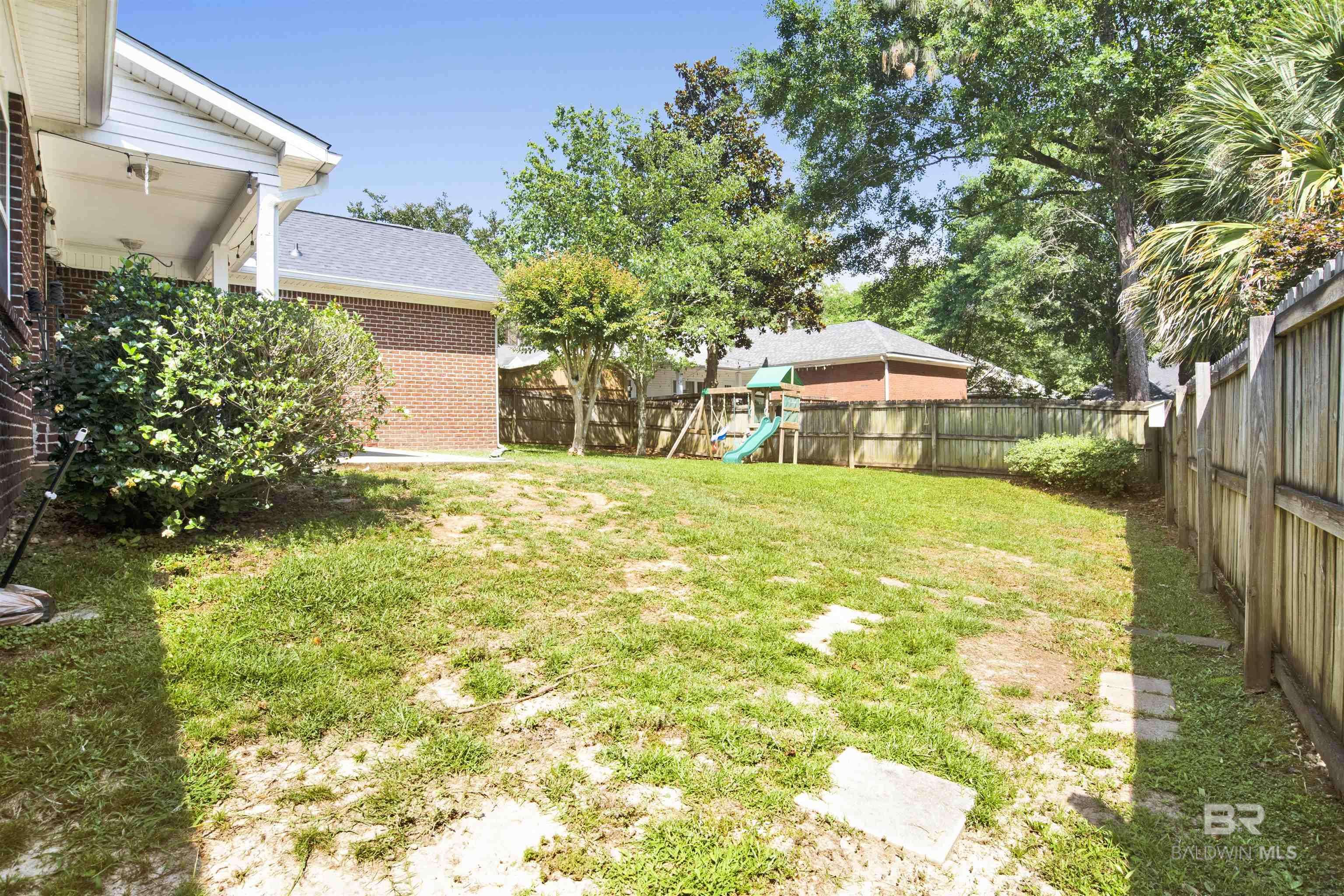 Spanish Fort, AL 36527,31304 Oakridge Court