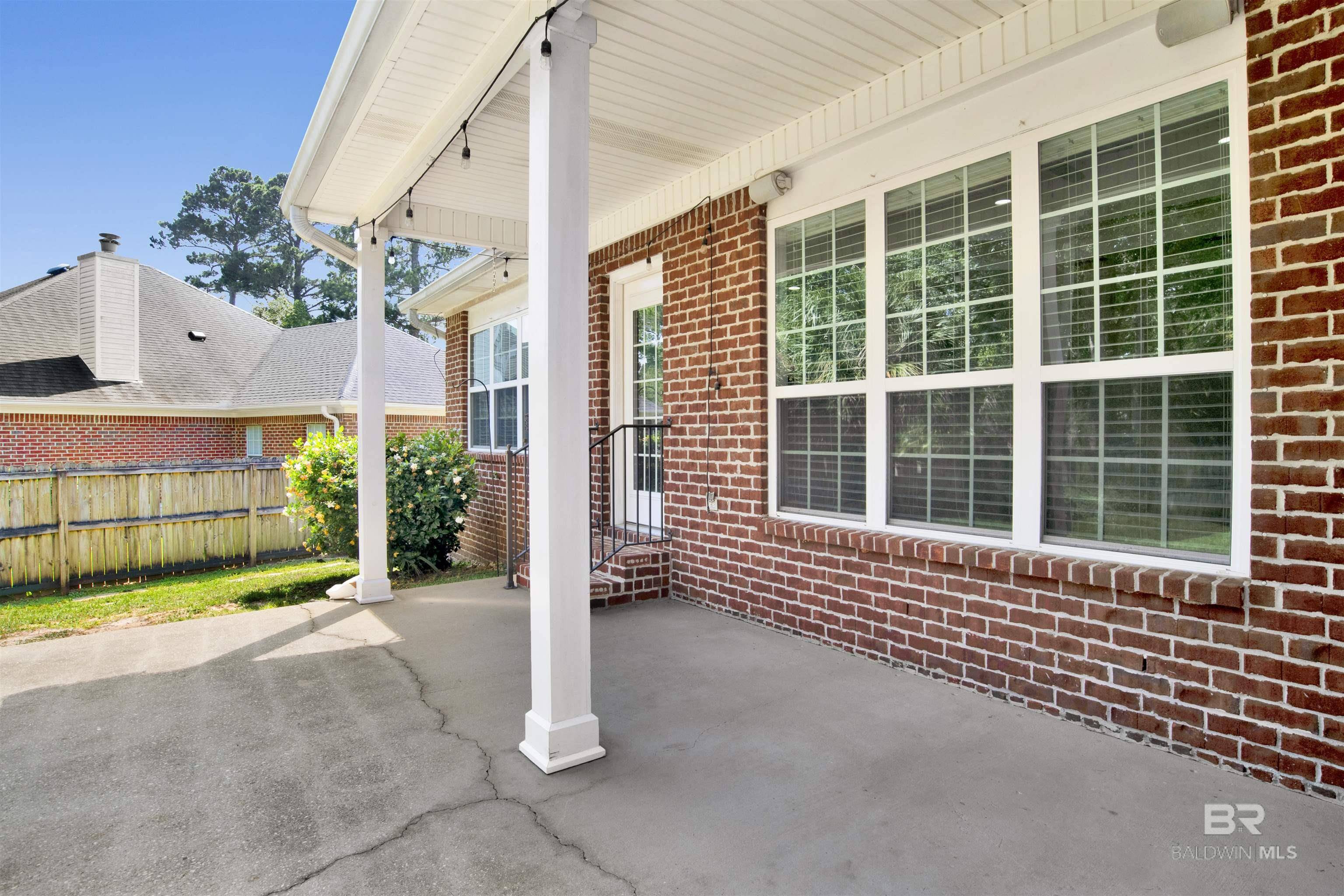 Spanish Fort, AL 36527,31304 Oakridge Court