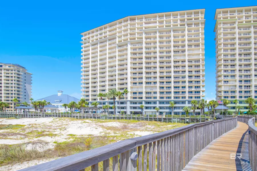375 Beach Club Trail #B-305, Gulf Shores, AL 36542