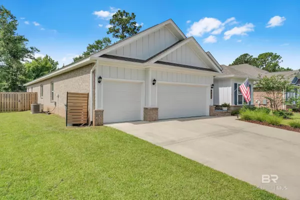 Daphne, AL 36526,9432 Amethyst Drive
