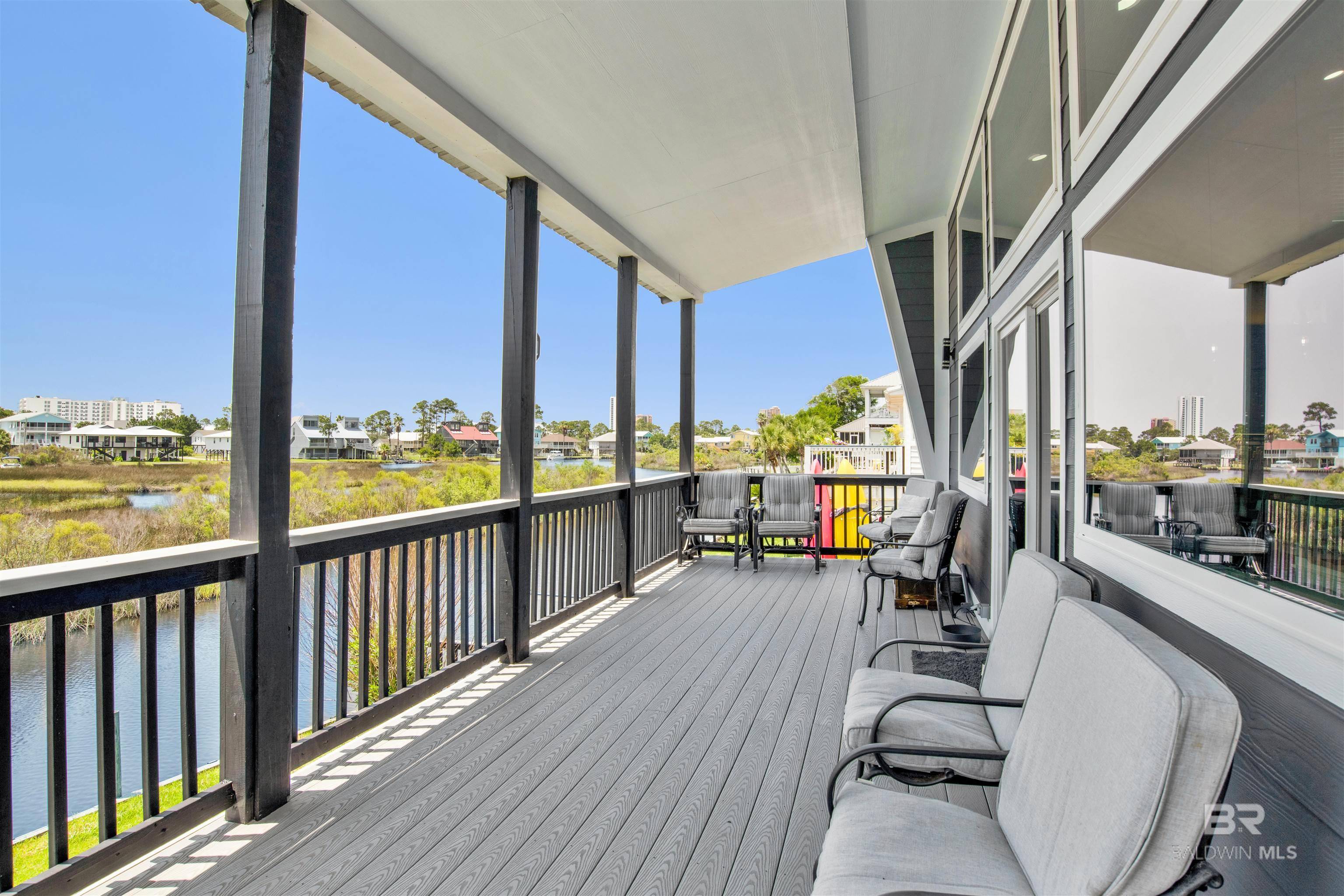 Gulf Shores, AL 36542,181 W 8th Avenue
