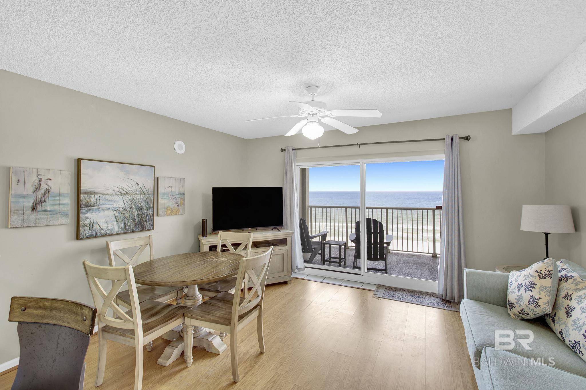 Orange Beach, AL 36561,24568 Perdido Beach Boulevard #603