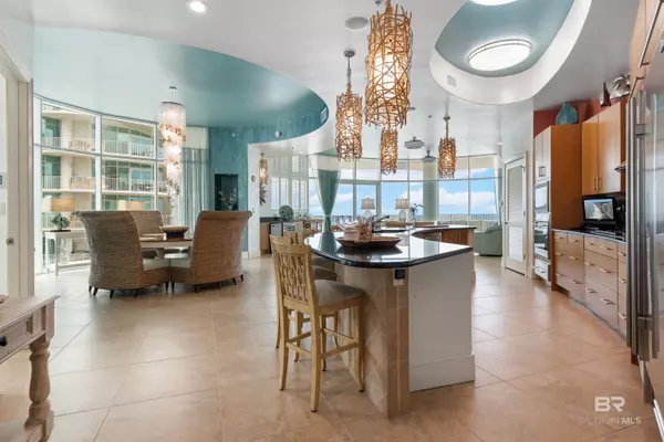 Orange Beach, AL 36561,26302 Perdido Beach Boulevard #D2201