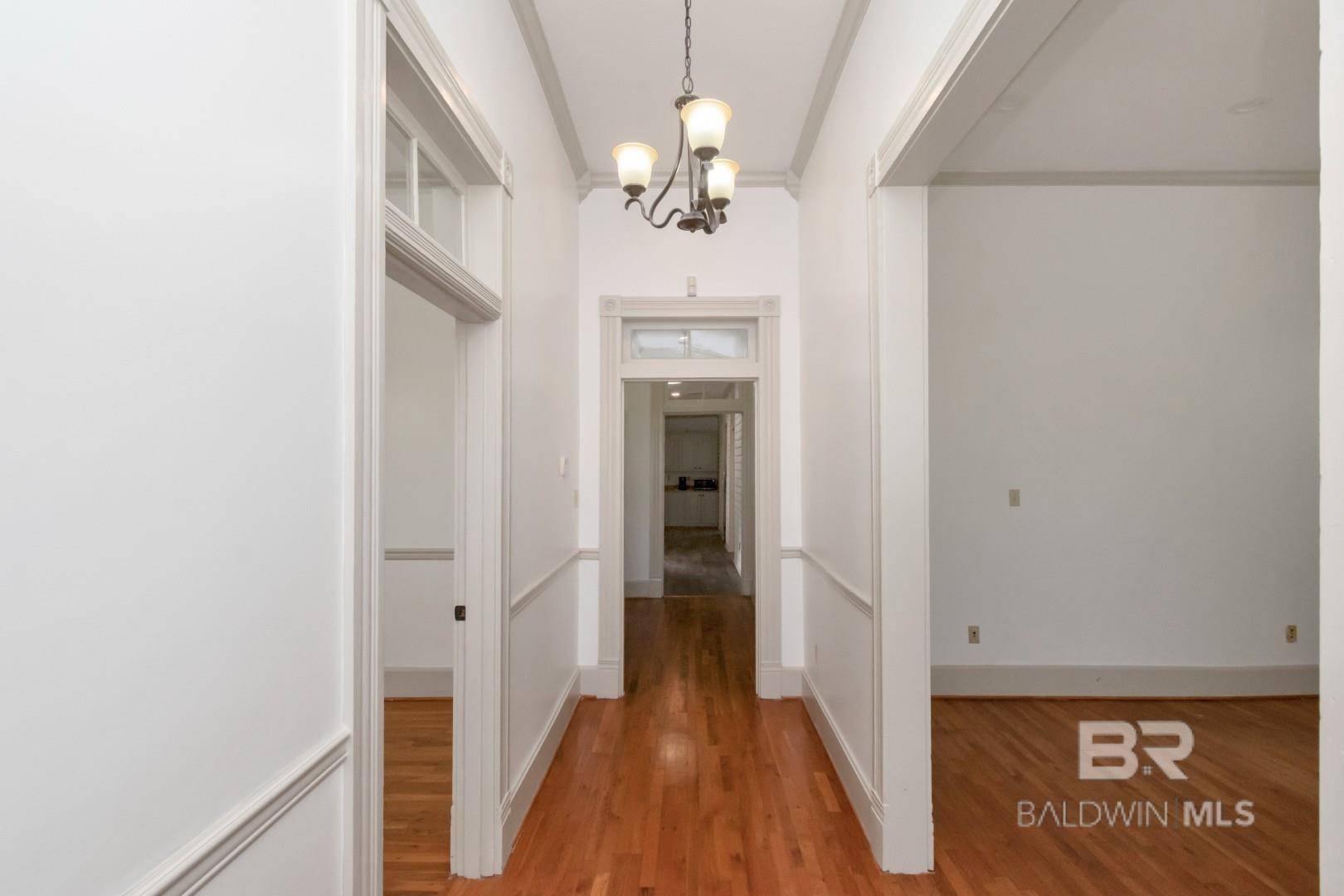 Mobile, AL 36602,605 Saint Francis Street