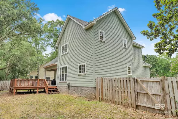 Gulf Shores, AL 36542,6279 Madison Drive