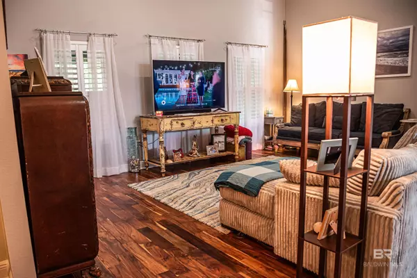 Gulf Shores, AL 36542,6054 Andhurst Drive