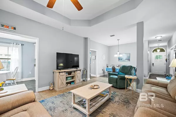 Foley, AL 36535,16089 Mansion Street