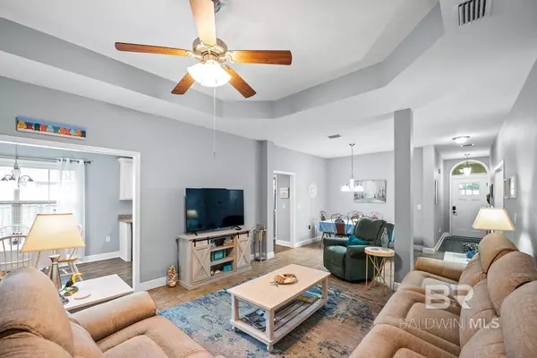 Foley, AL 36535,16089 Mansion Street