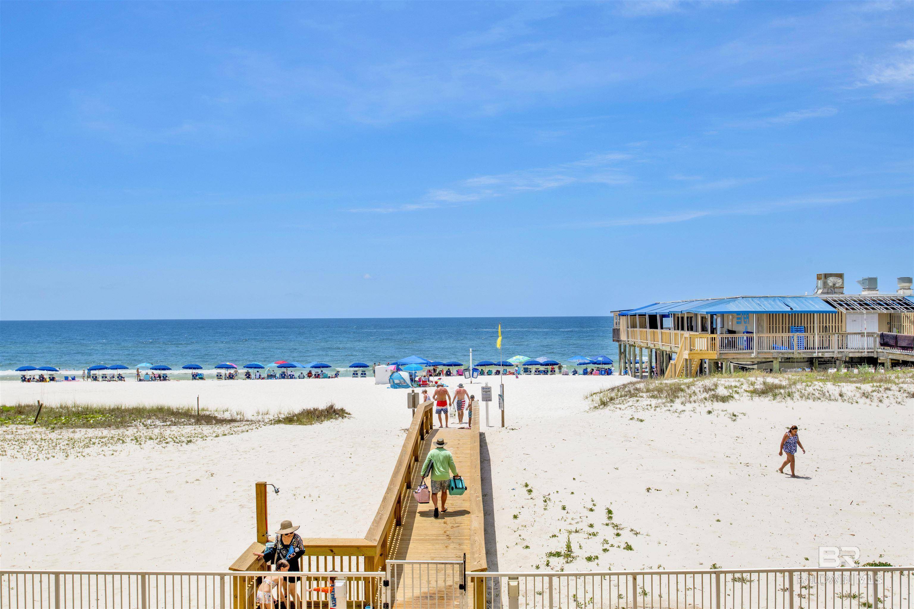 Gulf Shores, AL 36542,409 E Beach Boulevard #184
