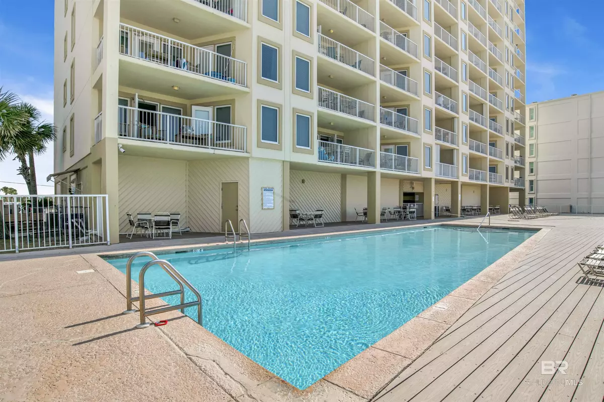 Gulf Shores, AL 36542,409 E Beach Boulevard #184