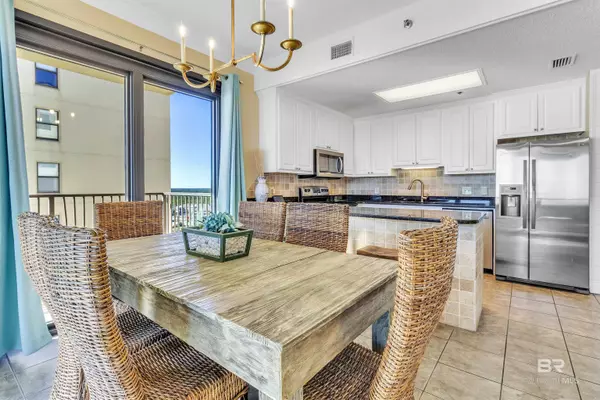 Orange Beach, AL 36561,24250 Perdido Beach Boulevard #4121