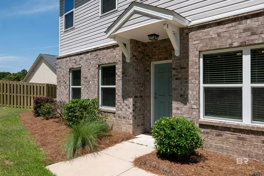 6930 Spaniel Drive #C, Spanish Fort, AL 36527