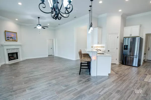 Foley, AL 36535,9843 Chipper Lane