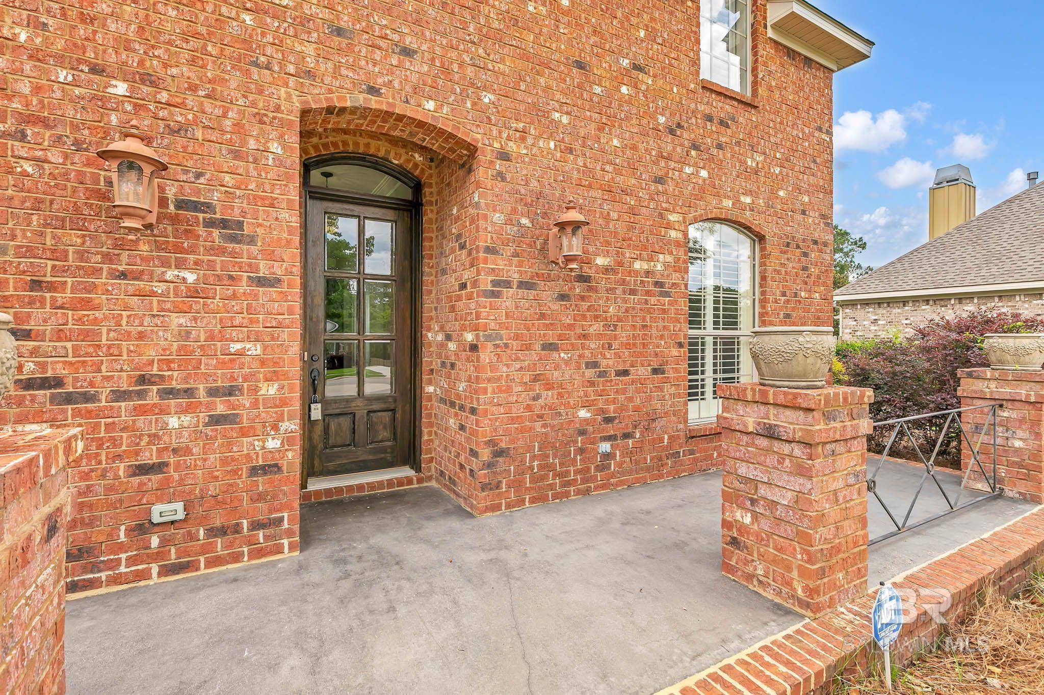 Daphne, AL 36526,24068 Trowbridge Court