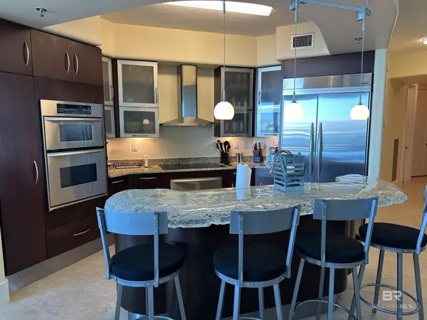 Orange Beach, AL 36561,29531 Perdido Beach Boulevard #804