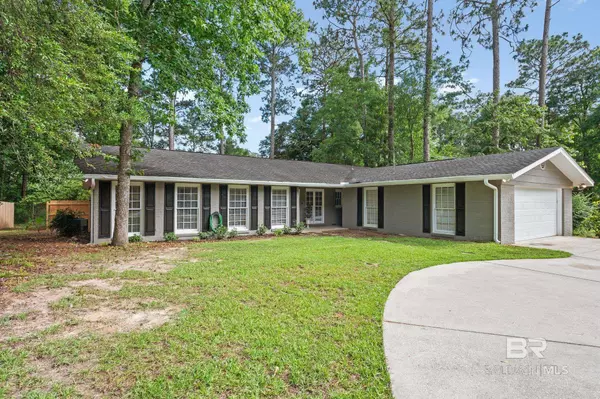 Daphne, AL 36526,110 Ferncliff Circle