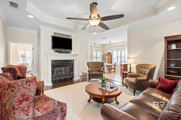 Saraland, AL 36571,999 Weatherby Street