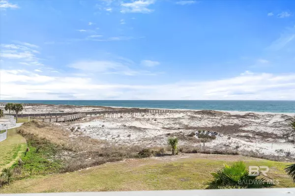 Gulf Shores, AL 36542,497 Plantation Road #1333