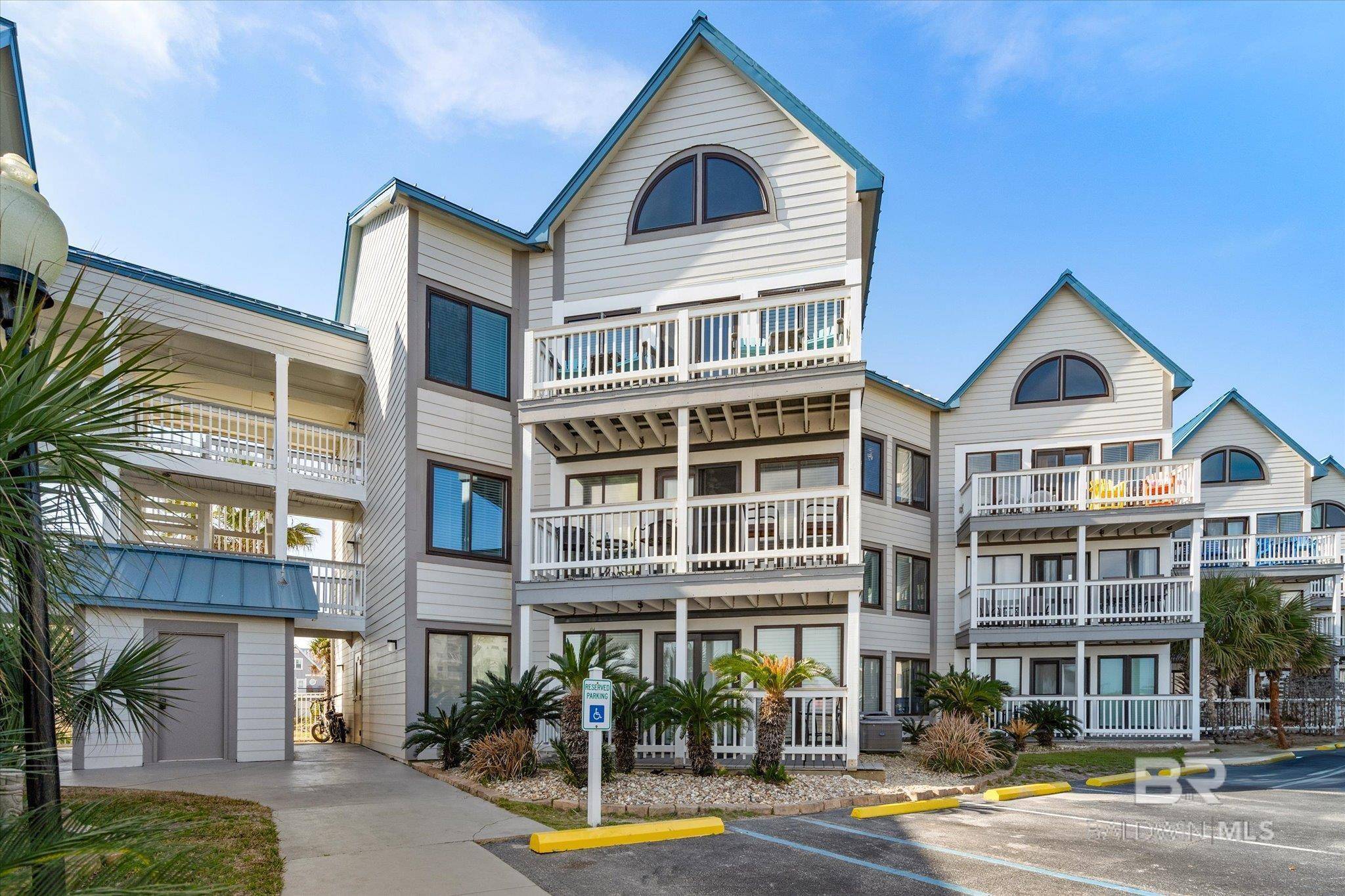 497 Plantation Road #1333, Gulf Shores, AL 36542