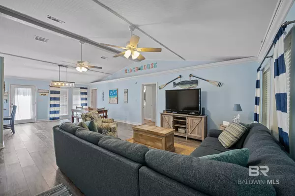 Gulf Shores, AL 36542,813 Cabana Beach Road