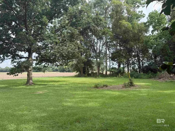 208 E Hamm Avenue,  Summerdale,  AL 36580