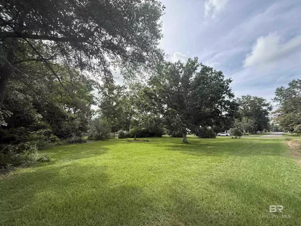 Summerdale, AL 36580,208 E Hamm Avenue