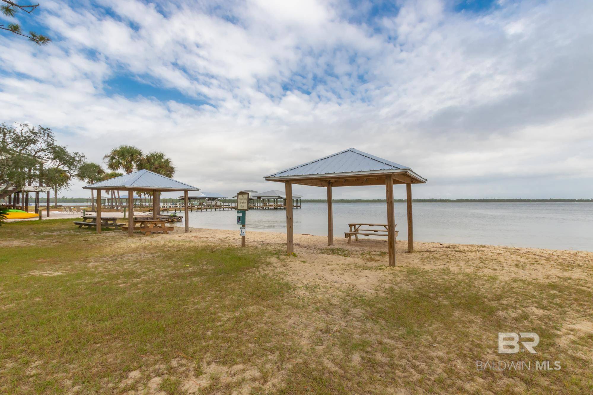 Orange Beach, AL 36561,27167 Magnolia Drive