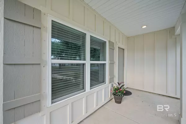 Elberta, AL 36530,24154 Veranda Circle