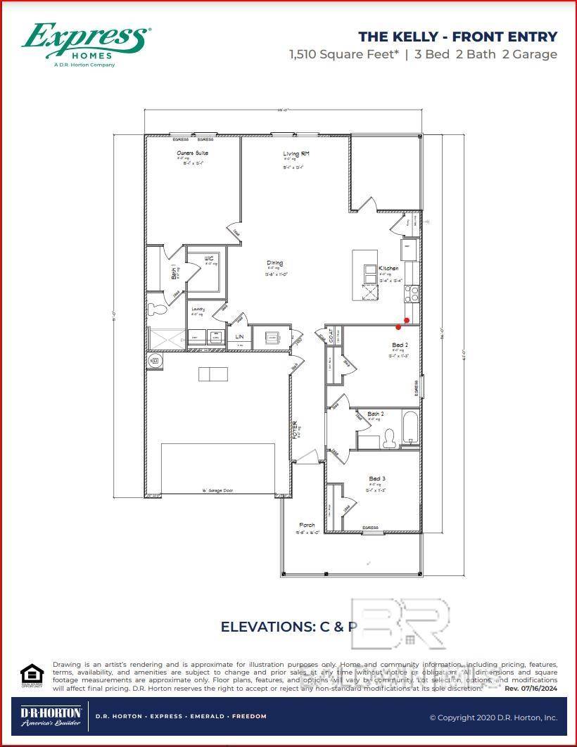 Fairhope, AL 36532,281 Hudson Loop