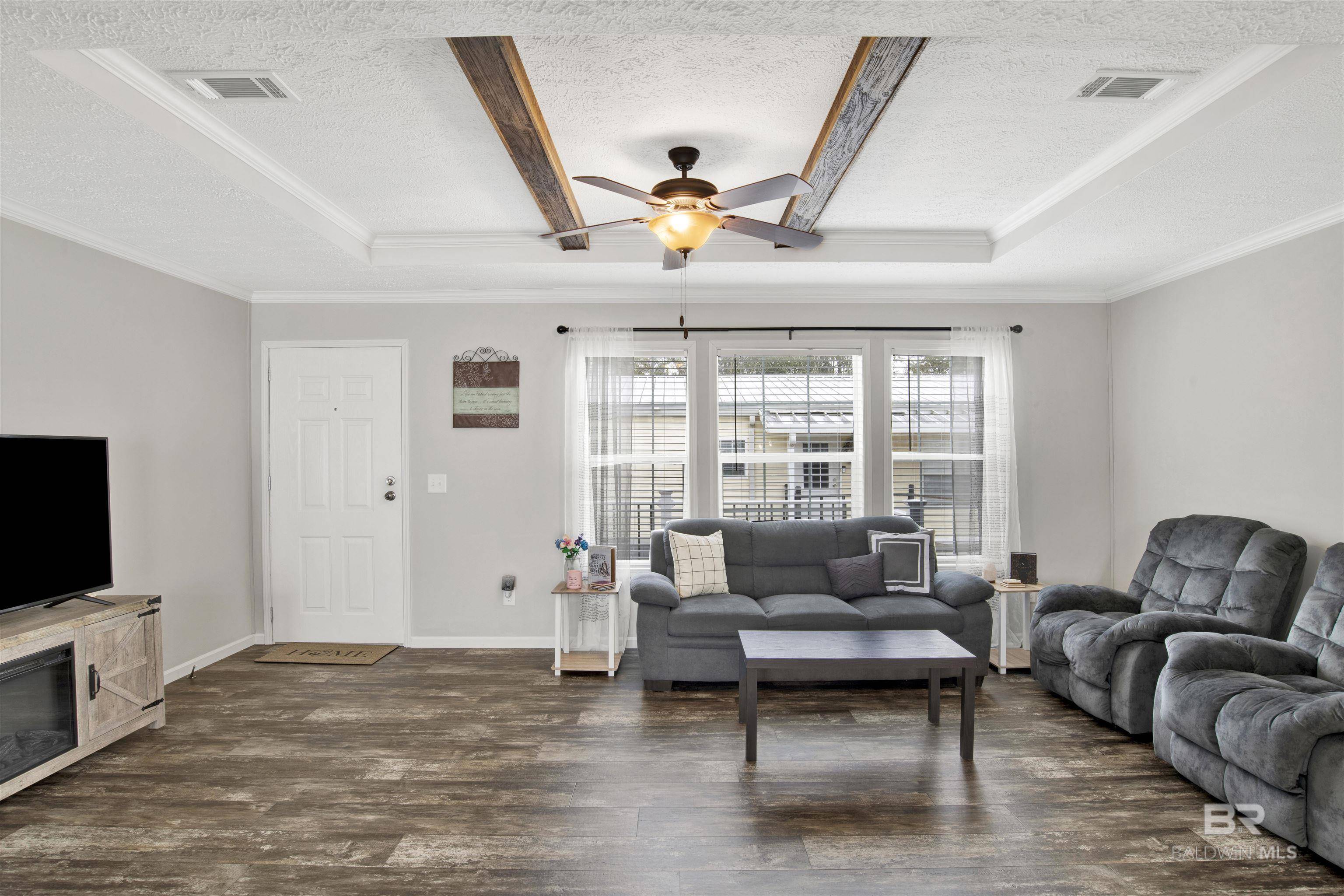 Lillian, AL 36549,1157 Ridgewood Drive