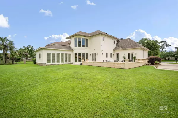 Mobile, AL 36693,1055 W Grand Heron Court