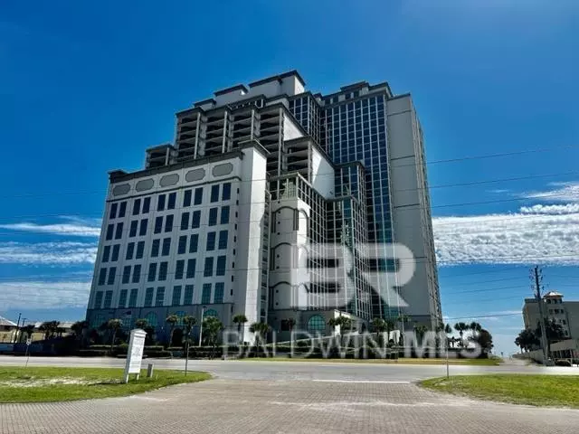 23450 Perdido Beach Boulevard #2015, Orange Beach, AL 36561