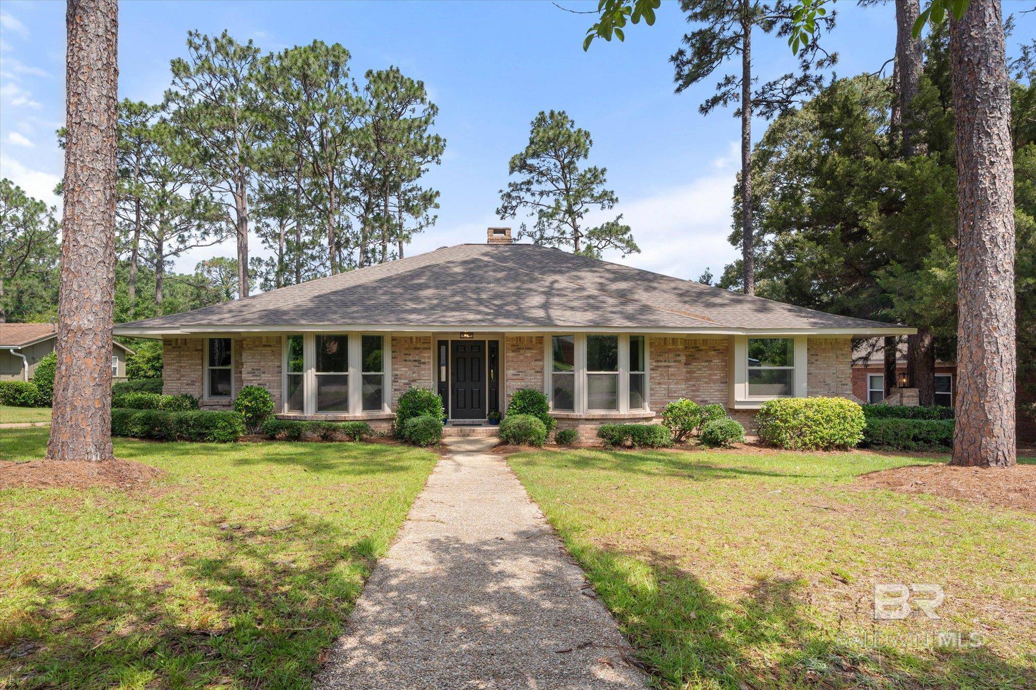 128 Dewitt Circle,  Daphne,  AL 36526